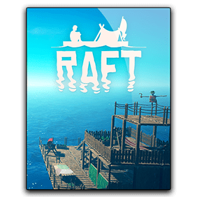 raft mac emulator