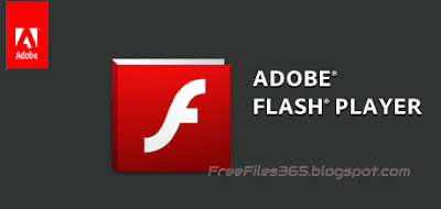flash video player download for mac